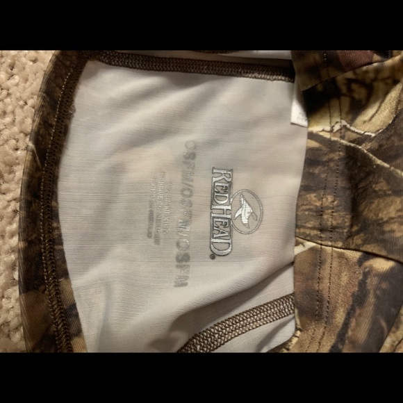 Realtree AP camo Collection - Picture 11 of 16